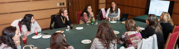 /s/20140623_Noticia_Ampliacion.jpg?v=1