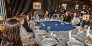 /s/20140623_Noticia_Paginado.jpg?v=1