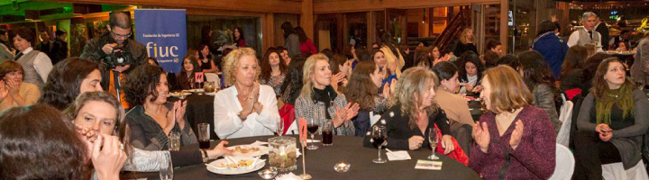 /s/20140703_Noticia_Ampliacion.jpg?v=1