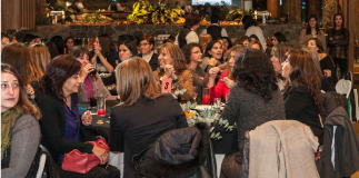 /s/20140703_Noticia_Paginado.jpg?v=1