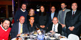 /s/20140815_Noticia_Paginado.jpg?v=1