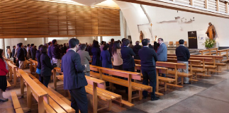 /s/20140828_Noticia_Paginado.jpg?v=1