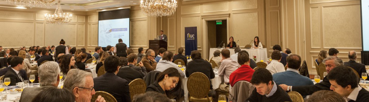 /s/20141026_Noticia_Ampliacion.jpg?v=1