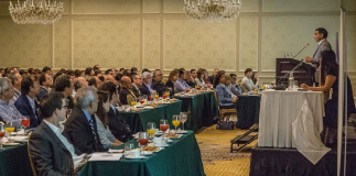 /s/20141026_Noticia_Paginado.jpg?v=1