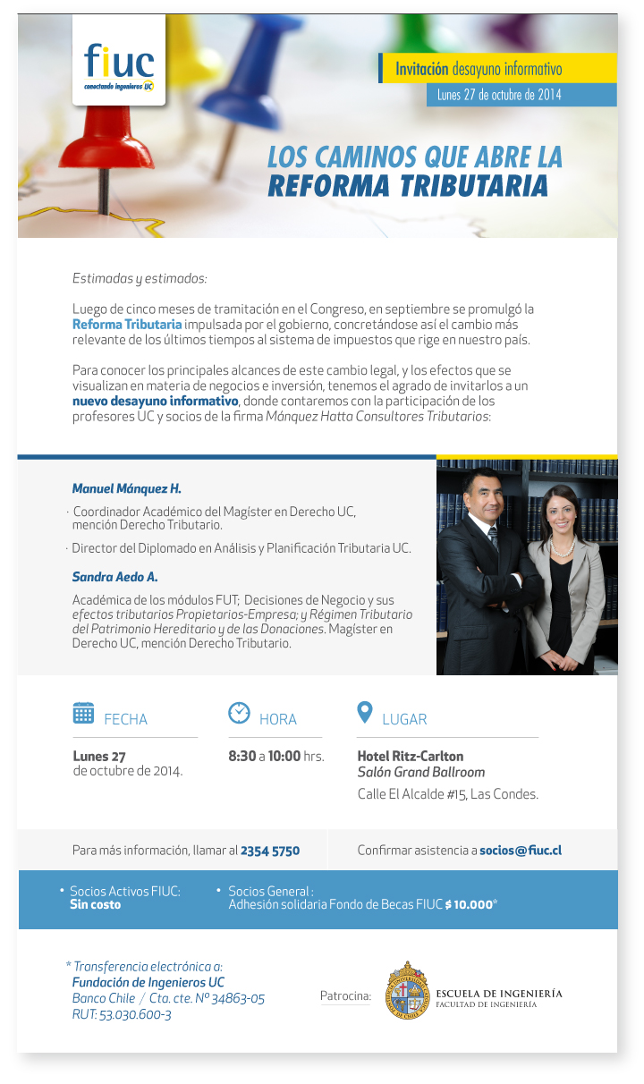 /s/20141027_Evento_Ampliacion.jpg?v=1