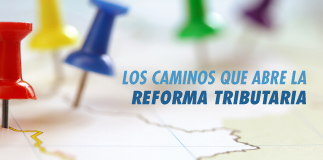 /s/20141027_Evento_Paginado.jpg?v=1