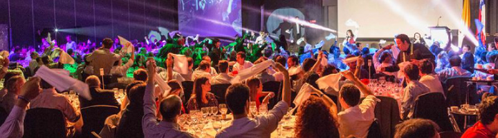 /s/20141113_Noticia_Ampliacion.jpg?v=1