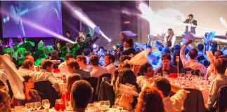 /s/20141113_Noticia_Paginado.jpg?v=1