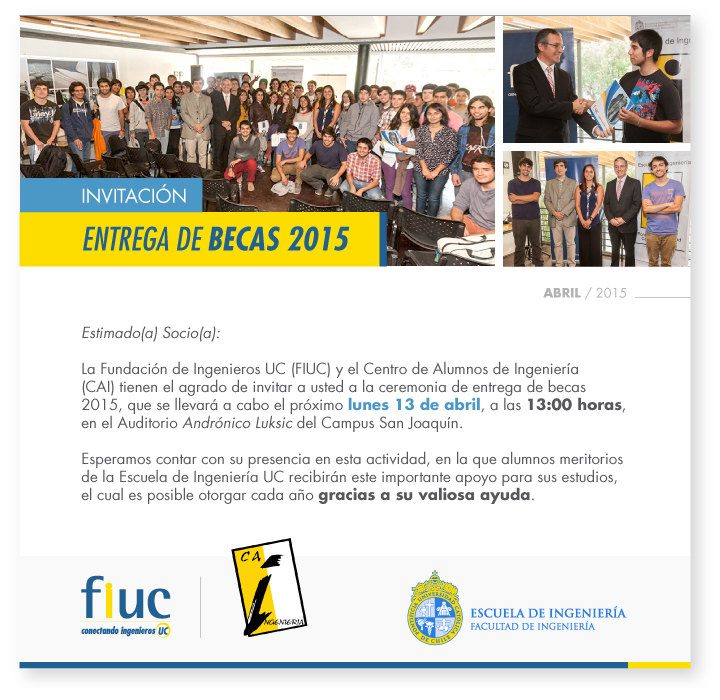 /s/20150413_Evento_Ampliacion.jpg?v=1