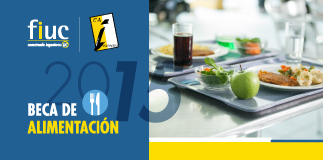 /s/20150413_Evento_Paginado.jpg?v=1