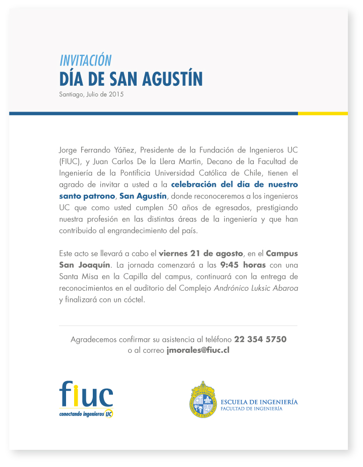 /s/20150821_Evento_Ampliacion.jpg?v=1