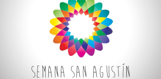 /s/20150821_Evento_Paginado.jpg?v=1