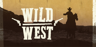 /s/20151112_Evento_Paginado.jpg?v=2