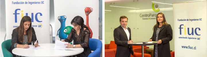 /s/20151112_Noticia_Ampliacion.jpg?v=1