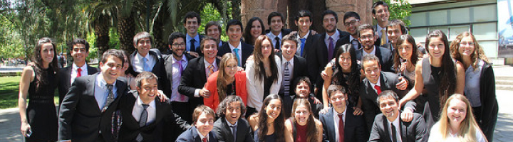/s/20151127_Noticia_Ampliacion.jpg?v=1