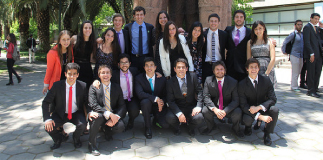 /s/20151127_Noticia_Paginado.jpg?v=1