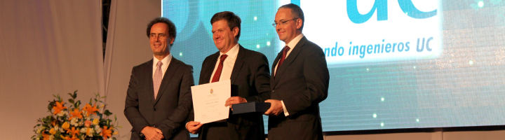 /s/20151202_Noticia_Ampliacion.jpg?v=1