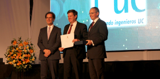 /s/20151202_Noticia_Paginado.jpg?v=1