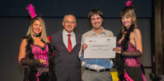 /s/20151209_Noticia_Paginado.jpg?v=1