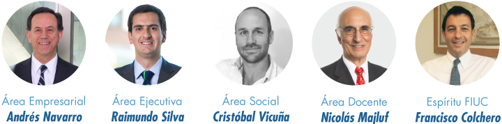 /s/20151209_Noticia_Premiados.jpg?v=1