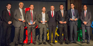 /s/2015_1201_Galeria_Paginado.jpg?v=1