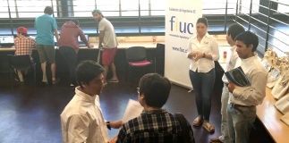 /s/2016_01_15_Noticia_Paginado.jpg?v=1