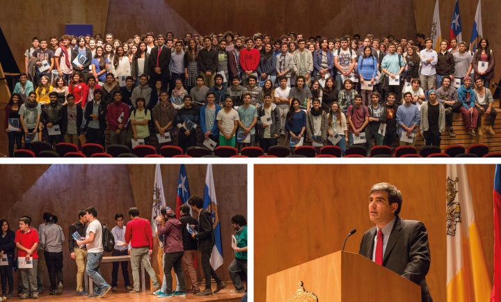 /s/2016_05_10_Noticia_Ampliacion.jpg?v=1