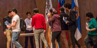 /s/2016_05_10_Noticia_Paginado.jpg?v=3