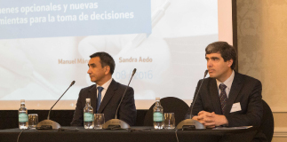 /s/2016_0803_Galeria_Paginado.jpg?v=1