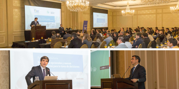 /s/2016_08_03_Noticia_Ampliacion.jpg?v=2