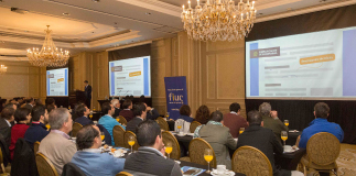 /s/2016_08_03_Noticia_Paginado.jpg?v=1