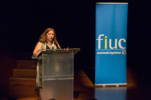 /s/2_seminario.jpg?v=1