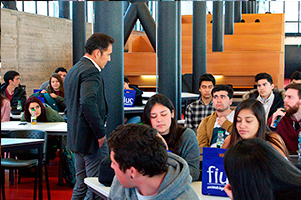 /s/2bastidas.jpg?v=1