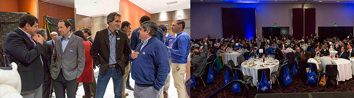 Empiece escribiendo el nombre de una imagen del sitio o introduzca la URL