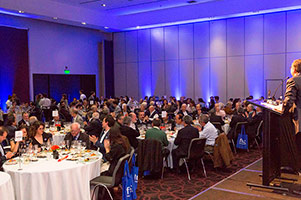 Empiece escribiendo el nombre de una imagen del sitio o introduzca la URL