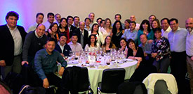 /s/2cena_portada.jpg?v=1