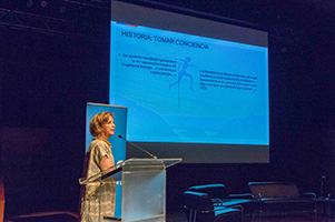 /s/4_seminario.jpg?v=1