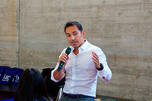 /s/4bastidas.jpg?v=1