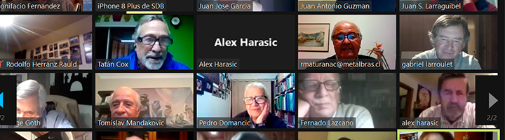 Empiece escribiendo el nombre de una imagen del sitio o introduzca la URL