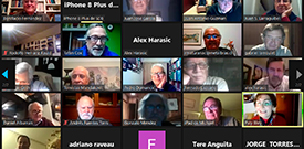 Empiece escribiendo el nombre de una imagen del sitio o introduzca la URL