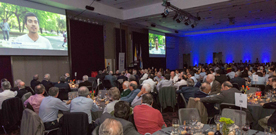 /s/65fiuchome.jpg?v=1