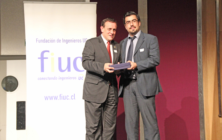 /s/65fiucinterior_foto1.jpg?v=1