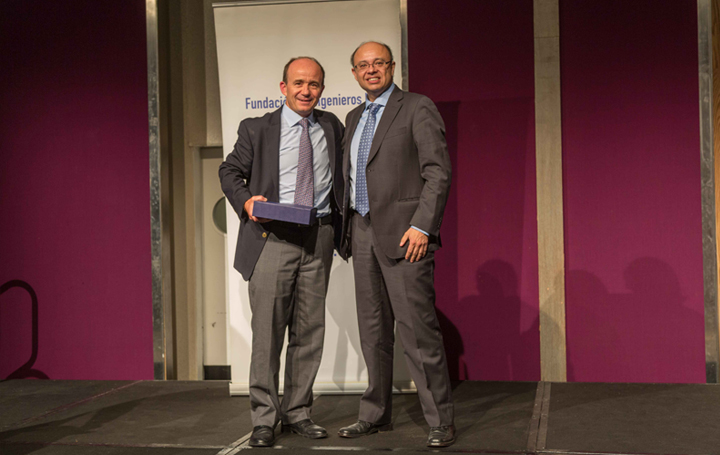 /s/65fiucinterior_foto3.jpg?v=1