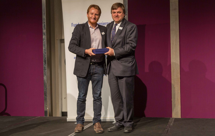 /s/65fiucinterior_foto4.jpg?v=1