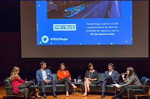 Empiece escribiendo el nombre de una imagen del sitio o introduzca la URL