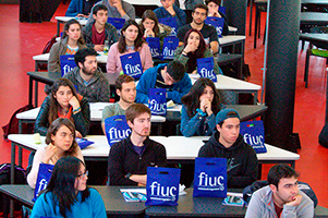 /s/6bastidas.jpg?v=1