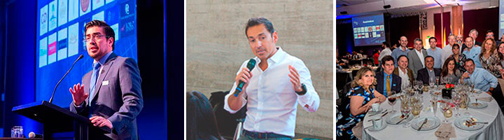 /s/Actividades_nueva.jpg?v=1