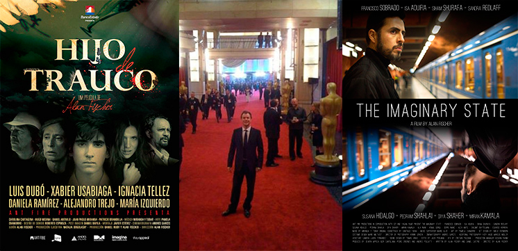 /s/Alan-Fischer3.jpg?v=1