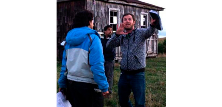 /s/Alan-Fischer4.jpg?v=1