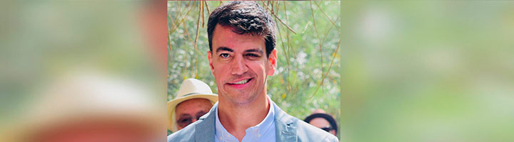 Empiece escribiendo el nombre de una imagen del sitio o introduzca la URL